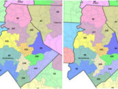 Special Master Releases Final Recommendations in NC Racial Gerrymandering Case