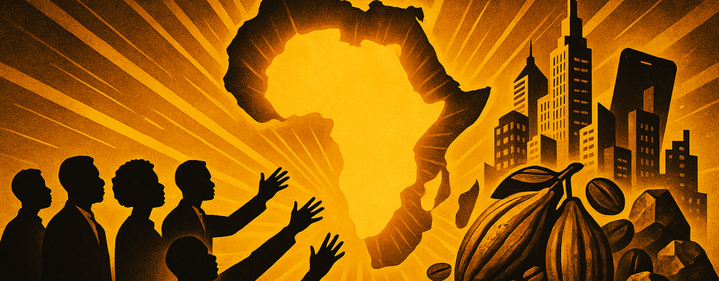 Black Wall Street USA Endorses the Right of First Refusal:  A Call for Black Leadership Organizations to Unite