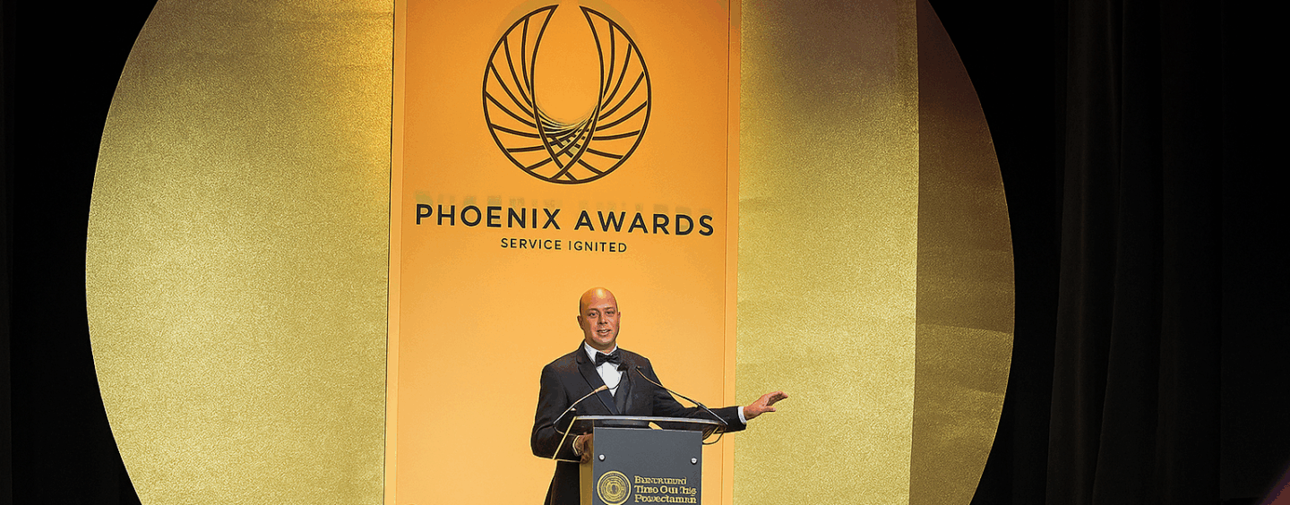 Black Caucus Awards Dinner: Former VP Kamala Harris, Gov. Wes Moore Give Pointed Remarks