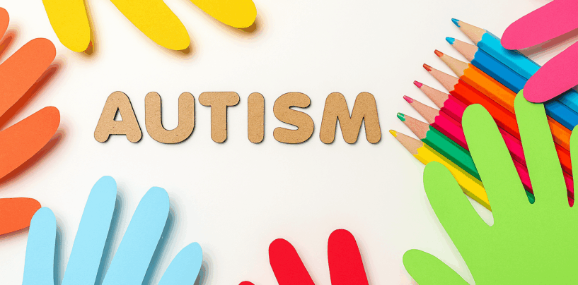 Understanding Autism Spectrum Disorder