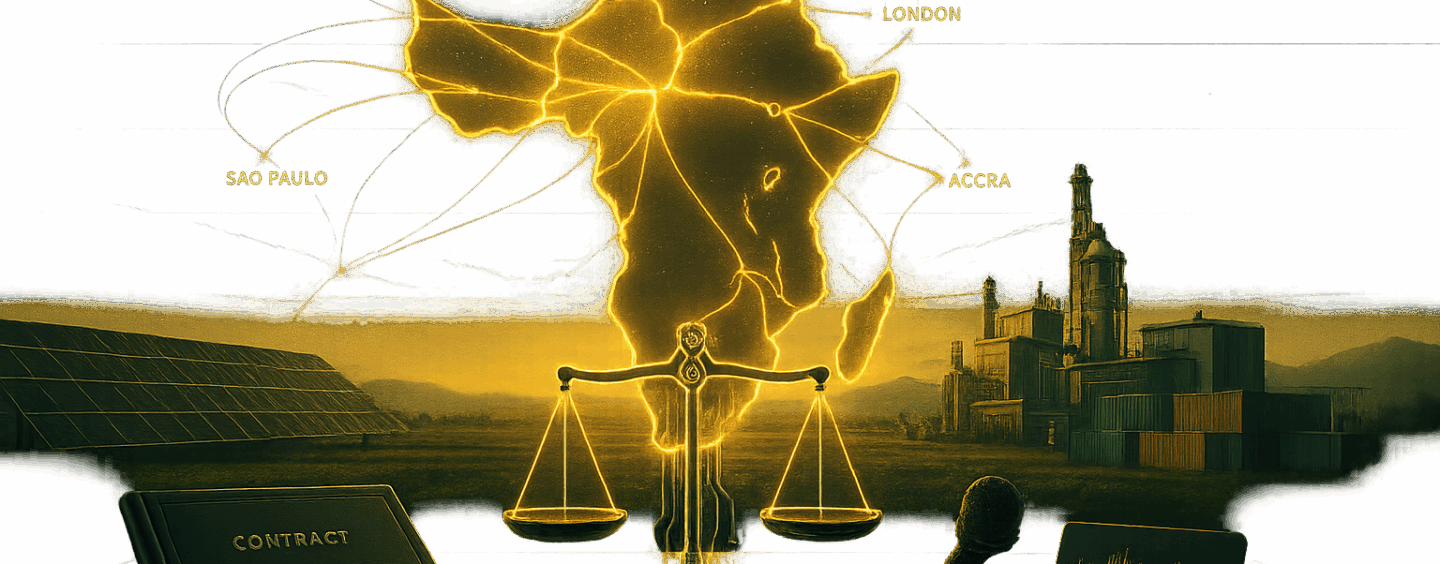 Out-Organized: White Supremacy in a Fully Woke World