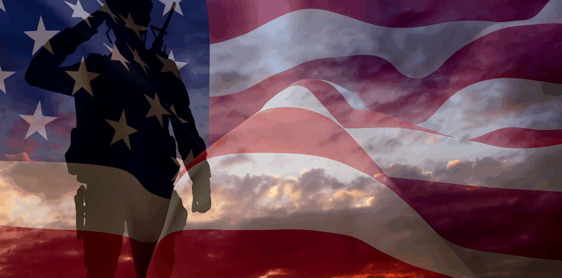 Trump Turns the Military Inward, and America Confronts Its Oldest Fear