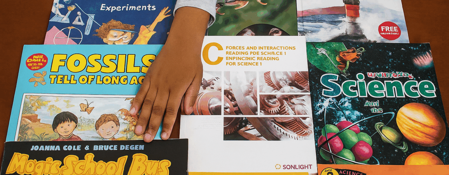 Alabama’s CHOOSE Act: A Promise and a Responsibility