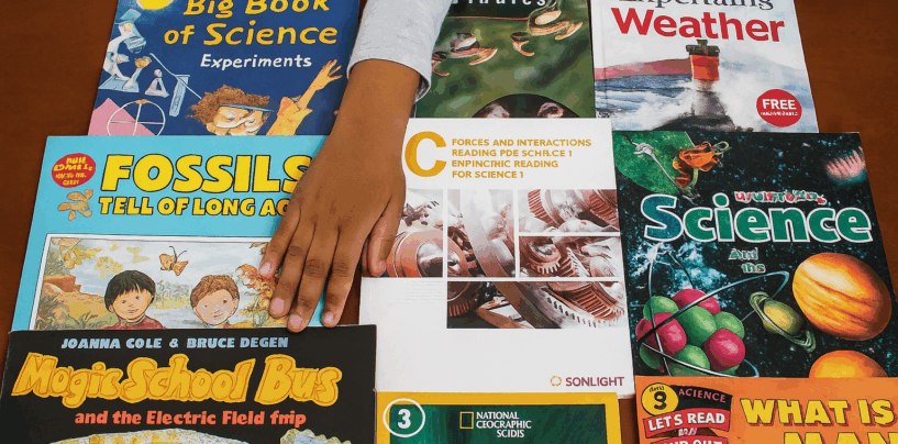 Alabama’s CHOOSE Act: A Promise and a Responsibility