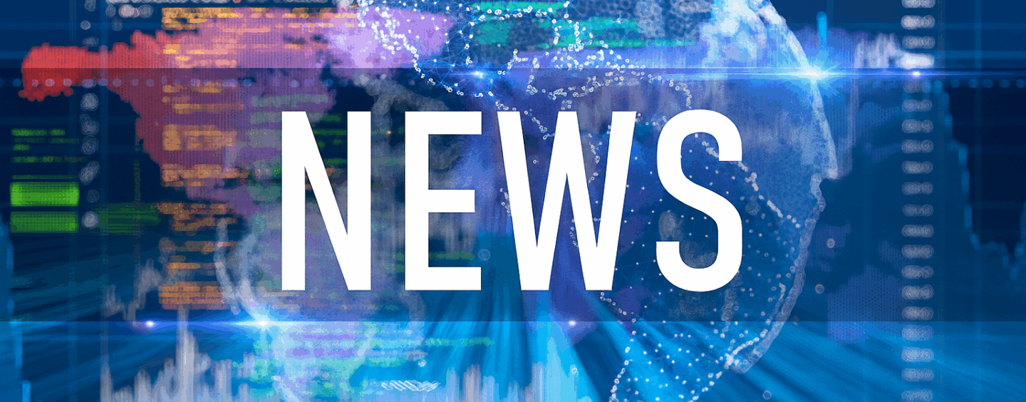 Trust in Mainstream Media at a New Low, But the Black Press Stands as the Trusted Voice