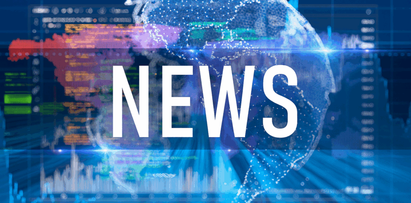 Trust in Mainstream Media at a New Low, But the Black Press Stands as the Trusted Voice