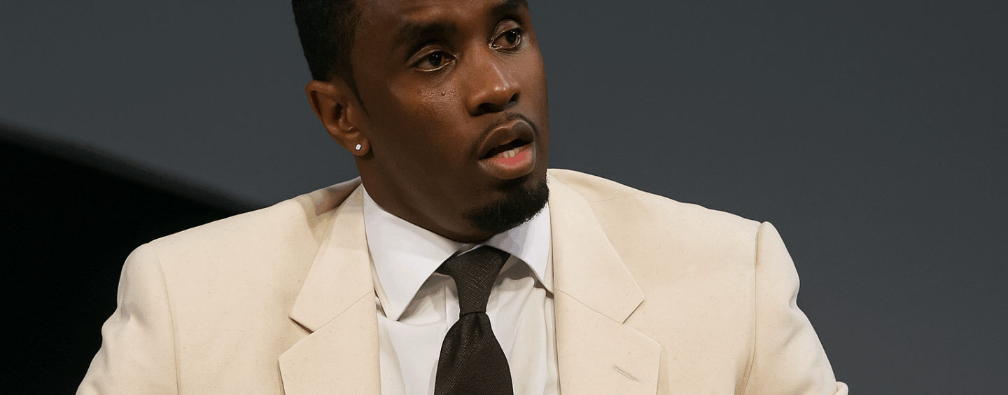 Sean “Diddy” Combs Sentenced to 50 Months as Court Weighs Acquitted Charges