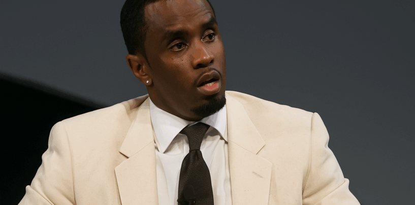 Sean “Diddy” Combs Sentenced to 50 Months as Court Weighs Acquitted Charges