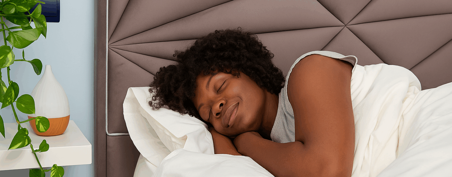 Americans Are Sleeping Longer — but Not Necessarily Better