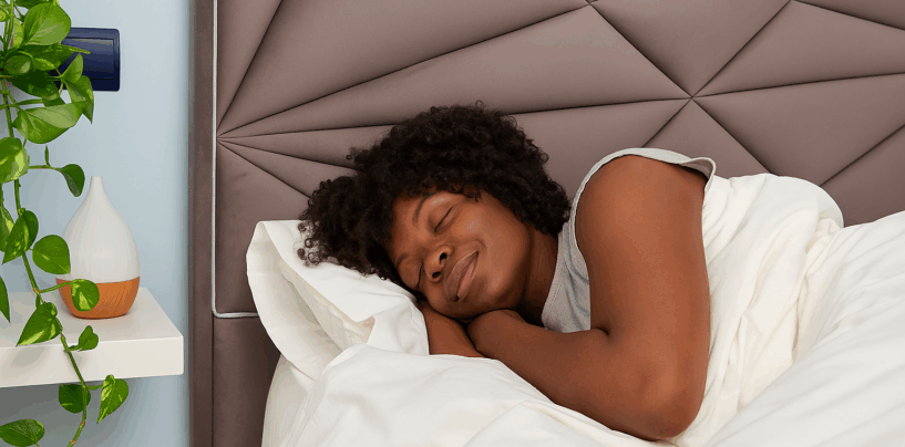 Americans Are Sleeping Longer — but Not Necessarily Better