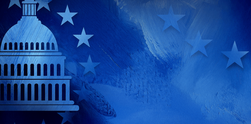 Democrats Tout State Races, but Party of Diversity Still Refuses to Invest in Black Media