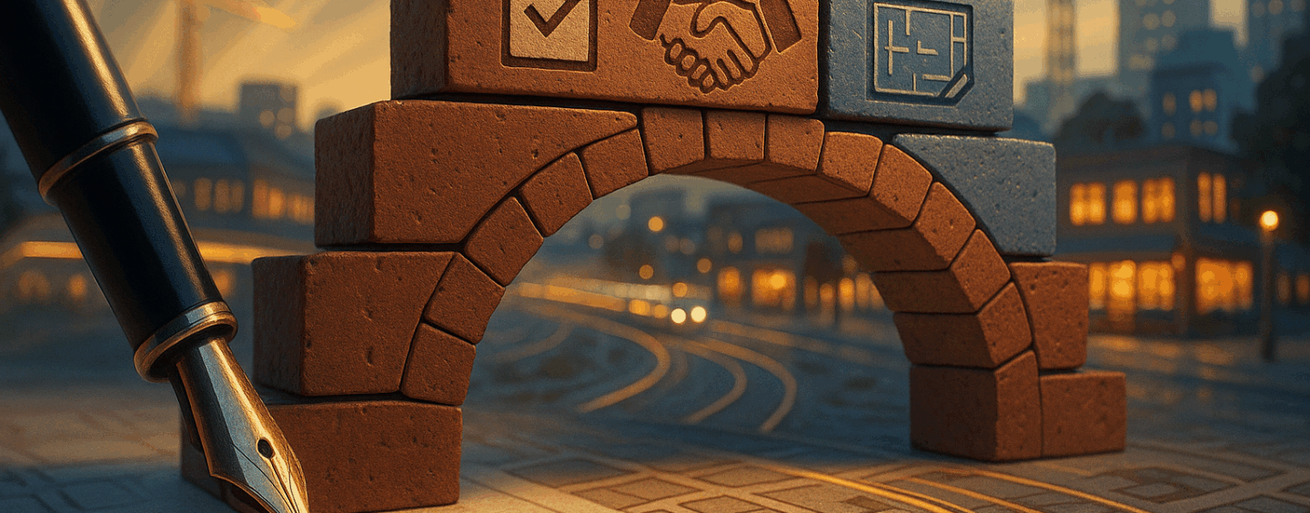 Andrew Young’s “Dirty Work”: How Quiet Power Built Lasting Change