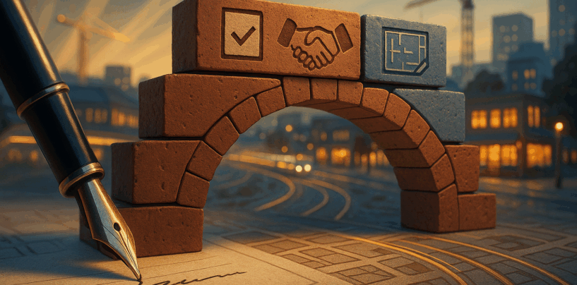 Andrew Young’s “Dirty Work”: How Quiet Power Built Lasting Change