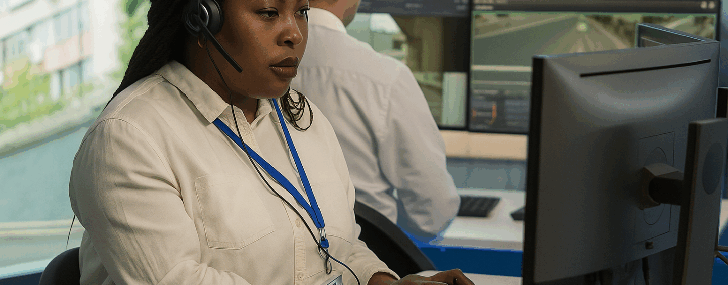 Trump’s War on America Ramps up with Vow Not to Pay Federal Workers