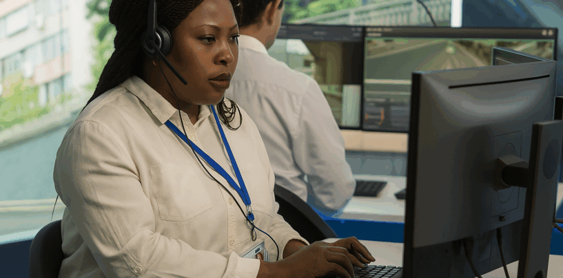 Trump’s War on America Ramps up with Vow Not to Pay Federal Workers