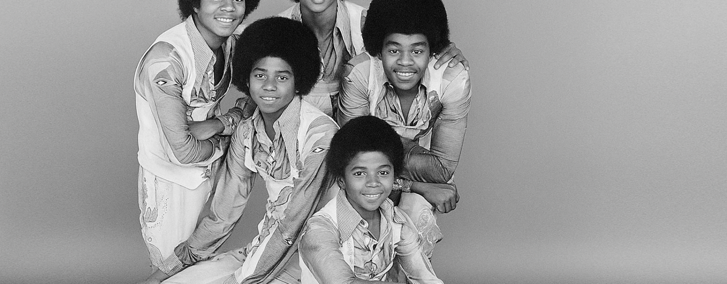 The Jackson Legacy: A House Divided by Wealth and Whiteness