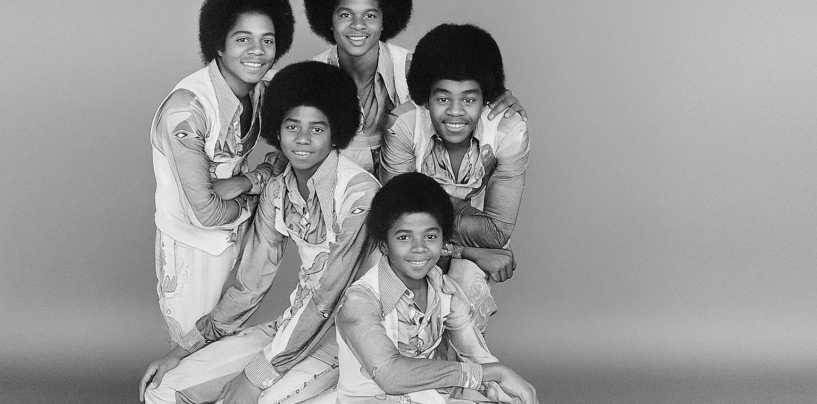 The Jackson Legacy: A House Divided by Wealth and Whiteness