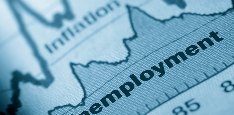 Report Warns about Shifting Racial Job Trends Across the Nation