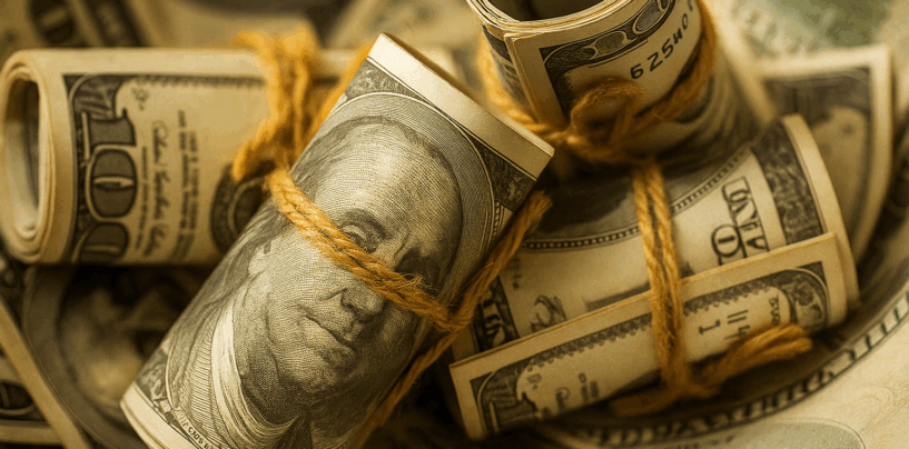 The Silence of Black Wealth: When the Billionaires Turned Their Backs on the Black Press