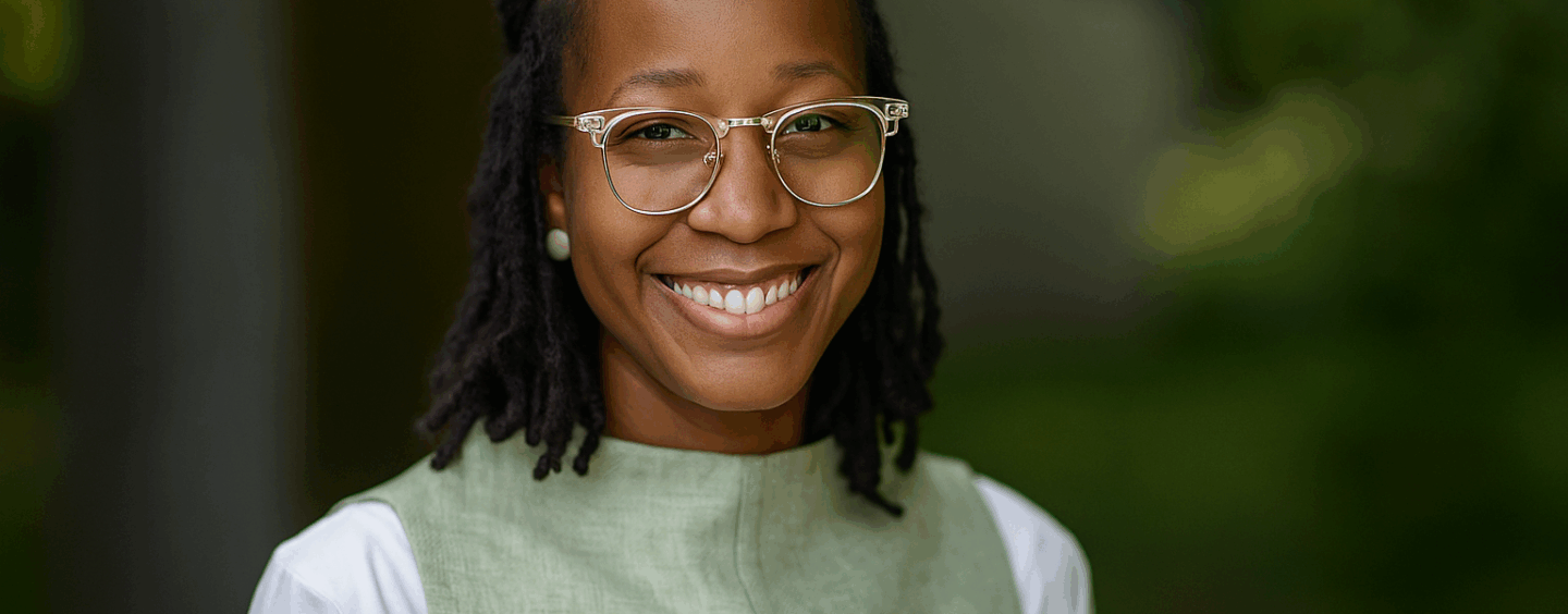 Affirming Black Children Through Books: Stories That Help Them See Their Light