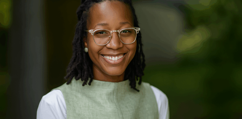 Affirming Black Children Through Books: Stories That Help Them See Their Light