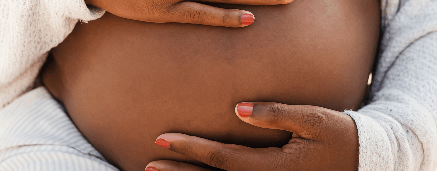 Black Women for Wellness Action Project Pushes ‘Yes on Prop 50’ as California Decides Its Future