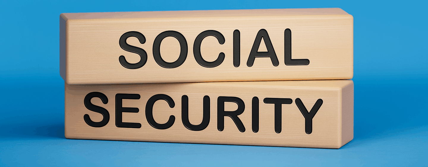 New Social Security Rules Could Leave Black Retirees Further Behind