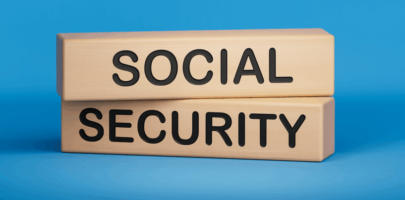 New Social Security Rules Could Leave Black Retirees Further Behind