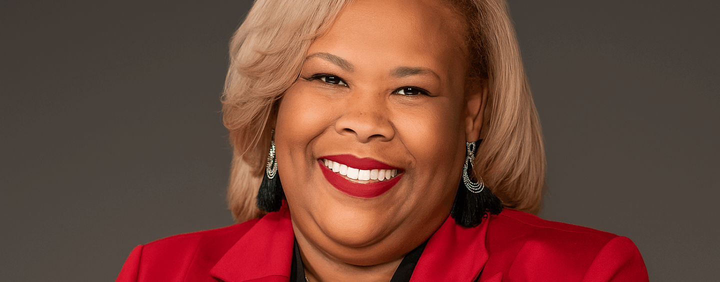  Access to a good education is a civil right. How do we plan to enforce it?