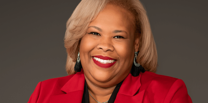  Access to a good education is a civil right. How do we plan to enforce it?