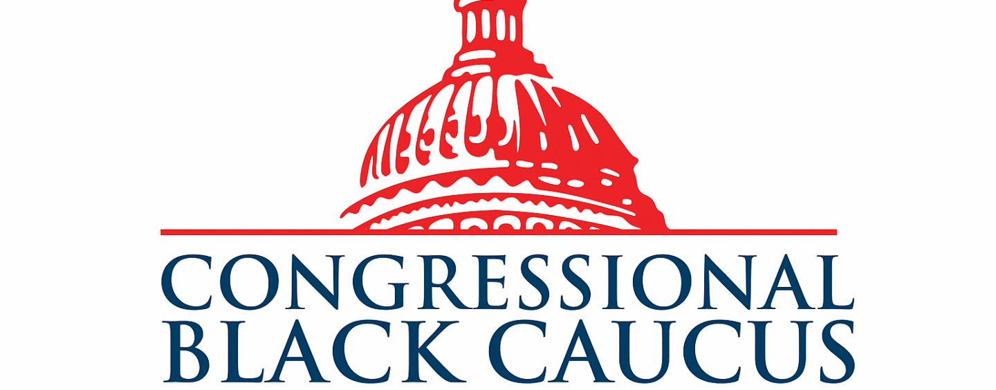 Congressional Black Caucus Statement on Trump’s Racist Attack Against Rep. Ilhan Omar, Somali Immigrants