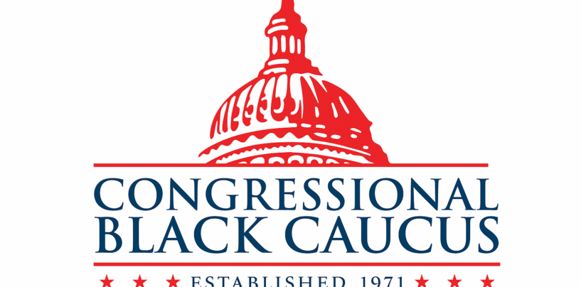 Congressional Black Caucus Statement on Trump’s Racist Attack Against Rep. Ilhan Omar, Somali Immigrants
