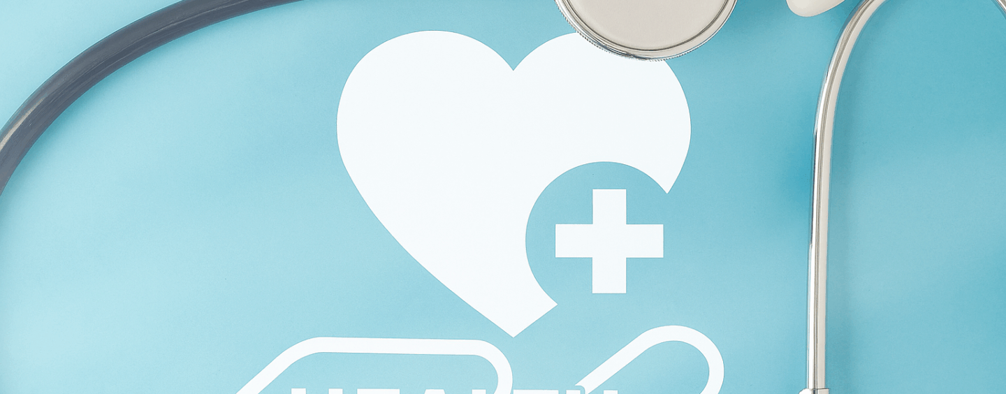 Trump’s War on Obamacare Continues as GOP Kills Subsidies