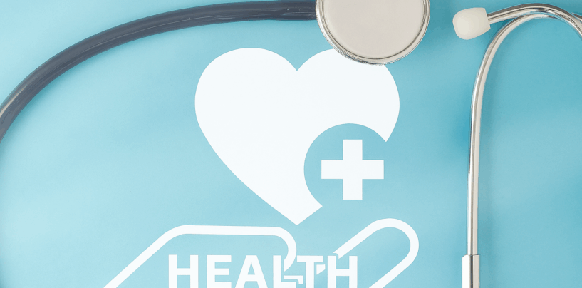 Trump’s War on Obamacare Continues as GOP Kills Subsidies