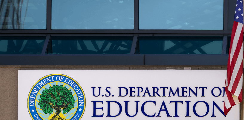 Fate of Civil Rights Office Unknown as Trump Continues to Dismantle Department of Education 