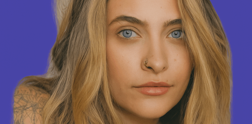 Paris Jackson’s $65 Million Tantrum: Family Power Struggles Explode in New Estate War