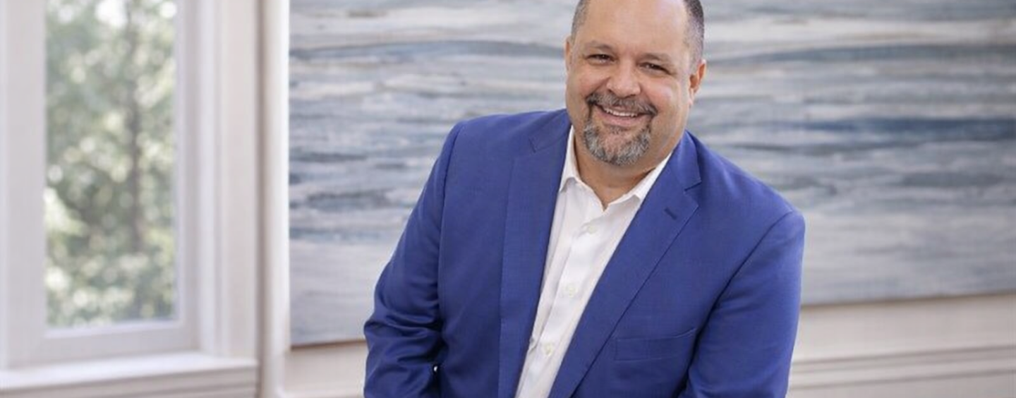 Get Ready to Honor America’s Birthday by Fighting for Freedom, Again