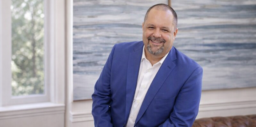 Get Ready to Honor America’s Birthday by Fighting for Freedom, Again