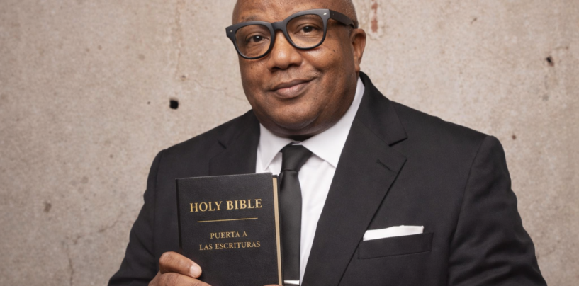 Planning for 2026: Certifications That Will Increase Your Income Now