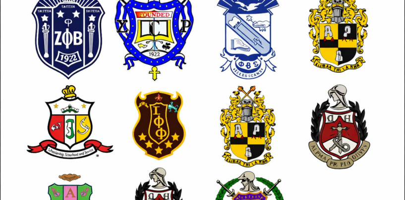 Why the Divine Nine Should Evaluate the Sixth Region Right of First Refusal (RoFR) Project