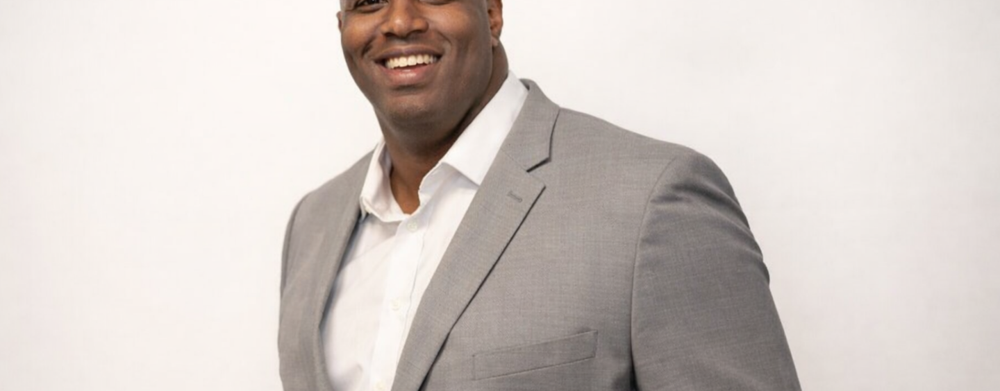 At Harvard, a Black Dean Falls as Trump’s War on Equity Tightens