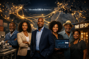 20260225_0414_Image Generation_simple_compose_01kja184wefc3rp8b11gqy656b