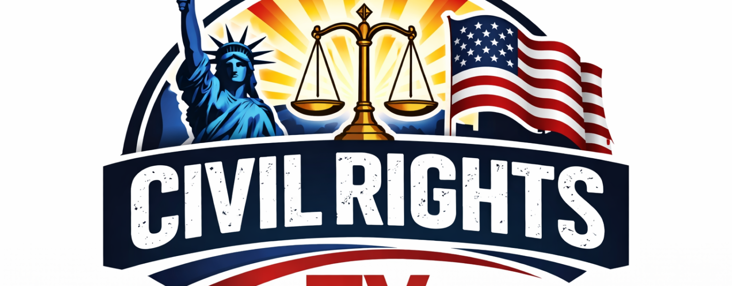 Civil Rights TV Launches in Selma as the World’s First 24/7 Civil Rights Television Network
