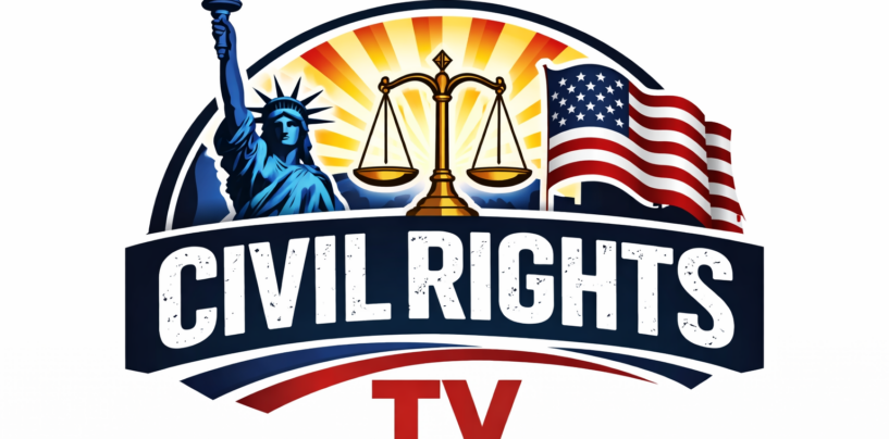 Civil Rights TV Launches in Selma as the World’s First 24/7 Civil Rights Television Network