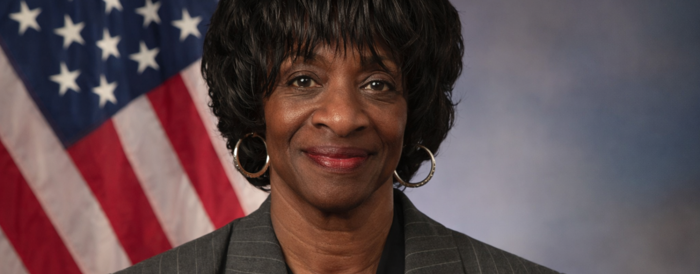 Campaign Finance Congress Election 2026 The Pulse Last-minute money boosts Allam in NC-04 Dem primary, but Foushee holds edge