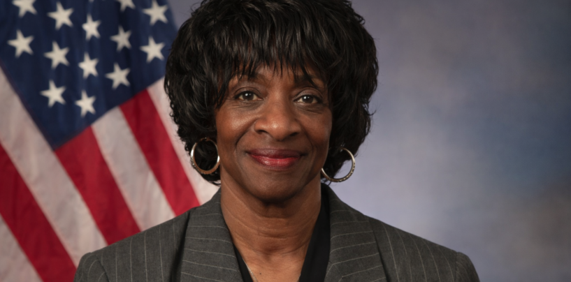 Campaign Finance Congress Election 2026 The Pulse Last-minute money boosts Allam in NC-04 Dem primary, but Foushee holds edge