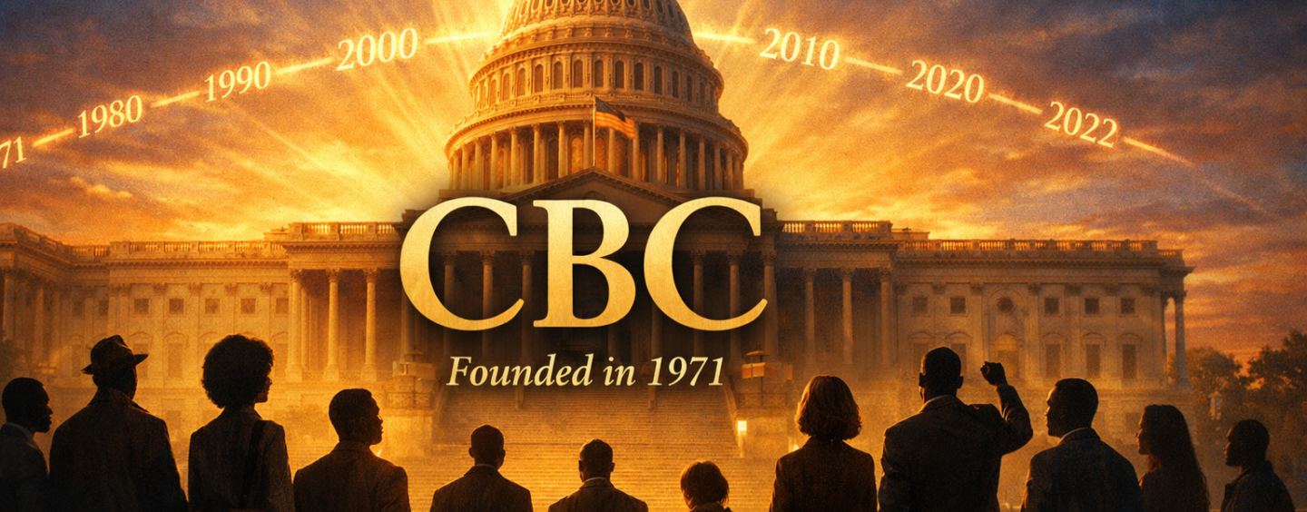 Readout of Congressional Black Caucus Roundtable on the State of Black Farmers and Agriculture