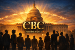 20260306_0633_Image Generation_simple_compose_01kk1er4avezm8r81dqmy9c0yy