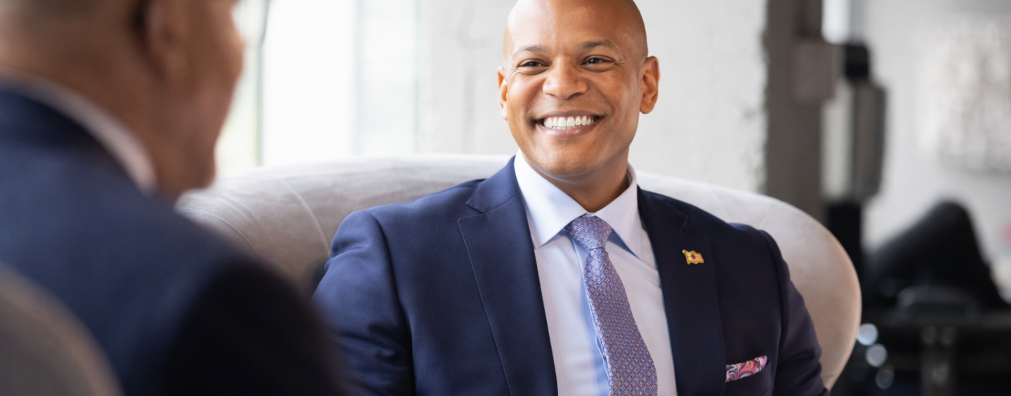 NNPA Launches 2026 “Leadership Matters” Video Series