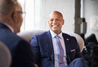 NNPA Launches 2026 “Leadership Matters” Video Series